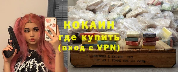 индика Алексеевка